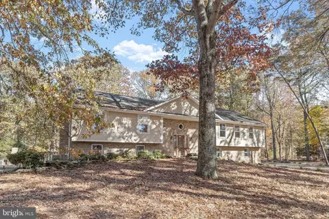 Other - 1700 Bayside Beach Rd, Pasadena, MD 21122 photo 33 of 36