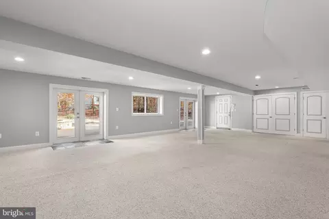 Other - 1700 Bayside Beach Rd, Pasadena, MD 21122 photo 15 of 36