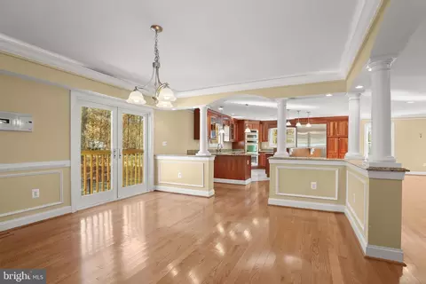 Other - 1700 Bayside Beach Rd, Pasadena, MD 21122 photo 2 of 36
