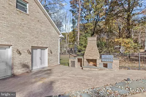 Other - 1700 Bayside Beach Rd, Pasadena, MD 21122 photo 21 of 36