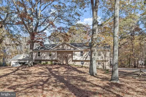Other - 1700 Bayside Beach Rd, Pasadena, MD 21122 photo 36 of 36