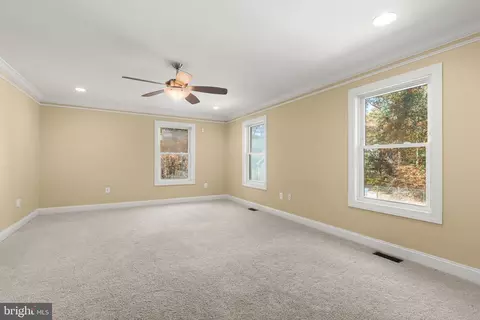 Other - 1700 Bayside Beach Rd, Pasadena, MD 21122 photo 7 of 36