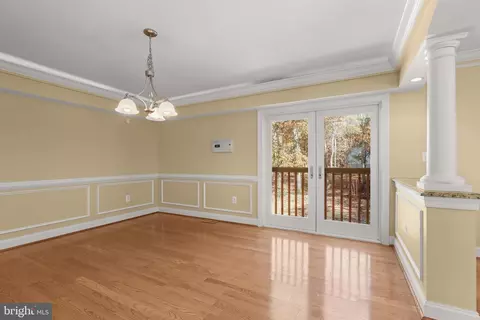 Other - 1700 Bayside Beach Rd, Pasadena, MD 21122 photo 1 of 36