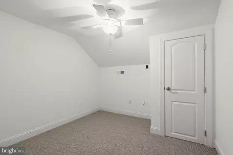 Other - 1700 Bayside Beach Rd, Pasadena, MD 21122 photo 26 of 36