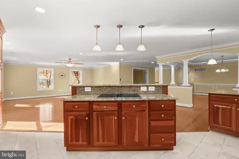 Other - 1700 Bayside Beach Rd, Pasadena, MD 21122 photo 3 of 36