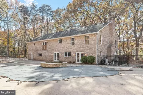 Other - 1700 Bayside Beach Rd, Pasadena, MD 21122 photo 27 of 36