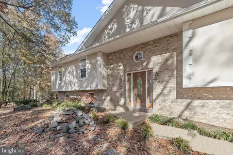 Other - 1700 Bayside Beach Rd, Pasadena, MD 21122 photo 34 of 36