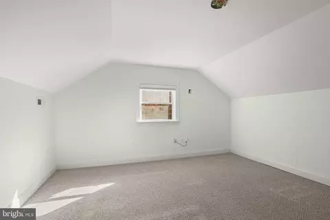 Other - 1700 Bayside Beach Rd, Pasadena, MD 21122 photo 25 of 36