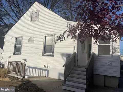 7 10th Ave, Brooklyn, MD 21225 photo 55