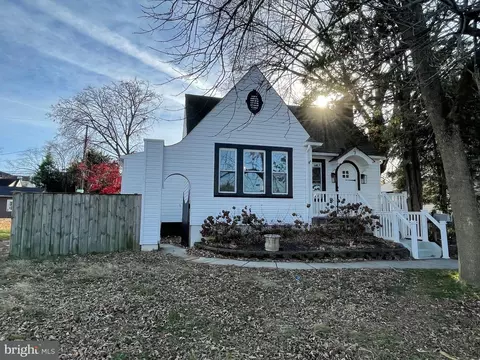 7 10th Ave, Brooklyn, MD 21225 photo 66