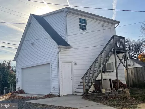 7 10th Ave, Brooklyn, MD 21225 photo 40