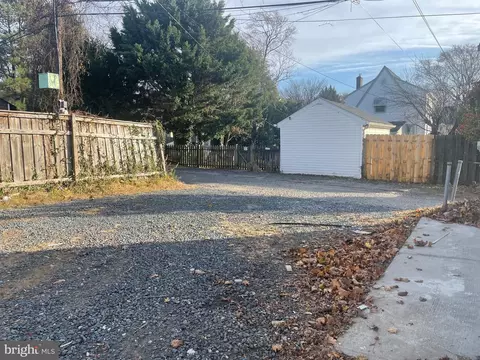 7 10th Ave, Brooklyn, MD 21225 photo 60