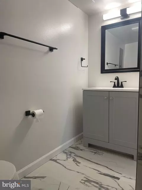 7 10th Ave, Brooklyn, MD 21225 photo 33