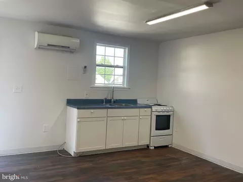 7 10th Ave, Brooklyn, MD 21225 photo 43