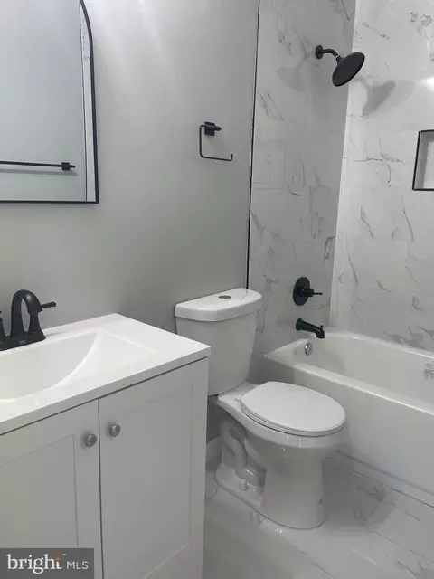 7 10th Ave, Brooklyn, MD 21225 photo 16