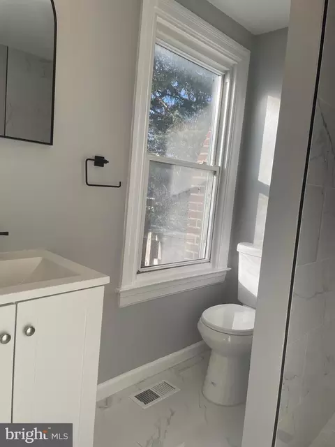 7 10th Ave, Brooklyn, MD 21225 photo 21
