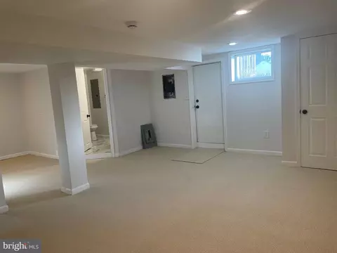 7 10th Ave, Brooklyn, MD 21225 photo 28