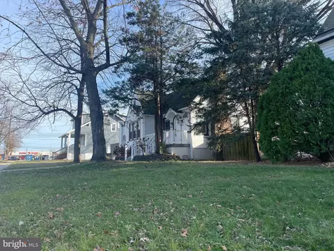 7 10th Ave, Brooklyn, MD 21225 photo 68