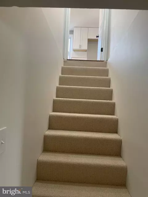 7 10th Ave, Brooklyn, MD 21225 photo 24