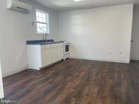 7 10th Ave, Brooklyn, MD 21225 photo 44