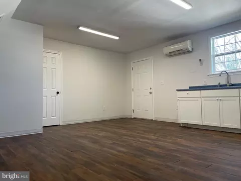 7 10th Ave, Brooklyn, MD 21225 photo 41