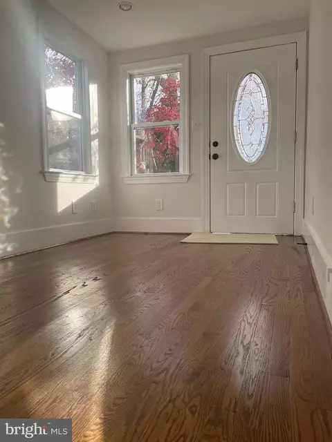7 10th Ave, Brooklyn, MD 21225 photo 14