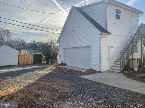 7 10th Ave, Brooklyn, MD 21225 photo 64