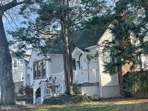 7 10th Ave, Brooklyn, MD 21225 photo 65
