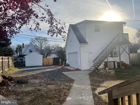 7 10th Ave, Brooklyn, MD 21225 photo 57