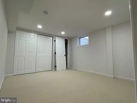 7 10th Ave, Brooklyn, MD 21225 photo 39