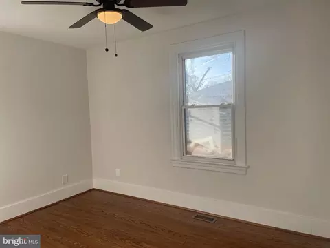 7 10th Ave, Brooklyn, MD 21225 photo 20
