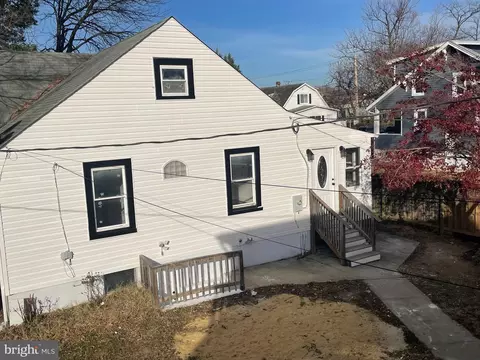 7 10th Ave, Brooklyn, MD 21225 photo 54