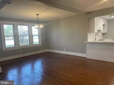 7 10th Ave, Brooklyn, MD 21225 photo 13
