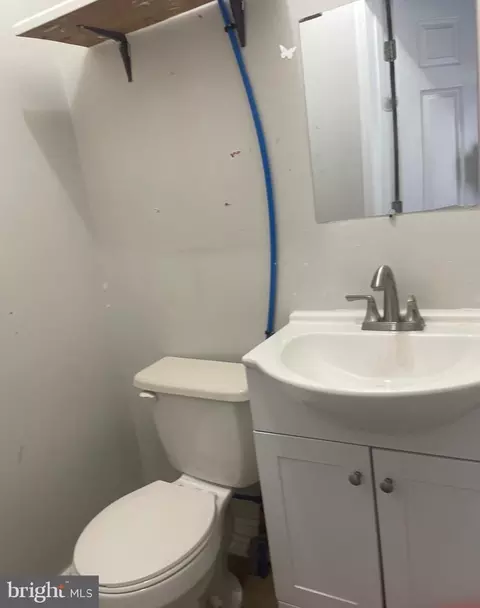 7 10th Ave, Brooklyn, MD 21225 photo 51