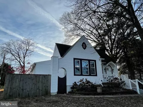 7 10th Ave, Brooklyn, MD 21225 photo 63