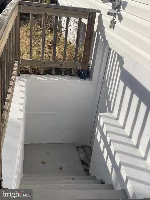 7 10th Ave, Brooklyn, MD 21225 photo 53