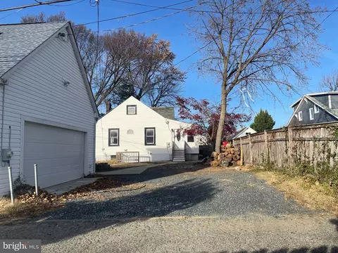7 10th Ave, Brooklyn, MD 21225 photo 59