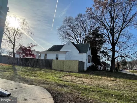 7 10th Ave, Brooklyn, MD 21225 photo 67