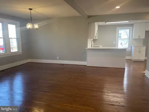 7 10th Ave, Brooklyn, MD 21225 photo 7