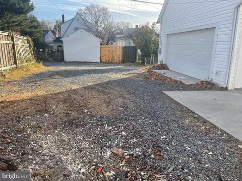 7 10th Ave, Brooklyn, MD 21225 photo 61