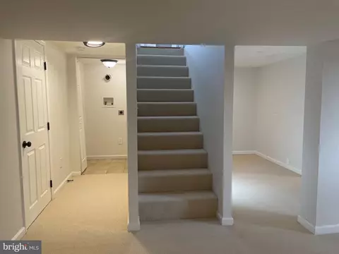 7 10th Ave, Brooklyn, MD 21225 photo 25