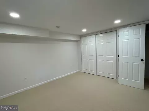7 10th Ave, Brooklyn, MD 21225 photo 38