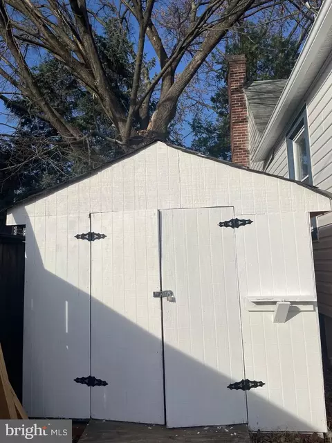 7 10th Ave, Brooklyn, MD 21225 photo 56