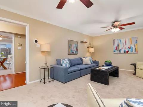 1701 Fillmore Ct, Crofton, MD 21114 photo 7