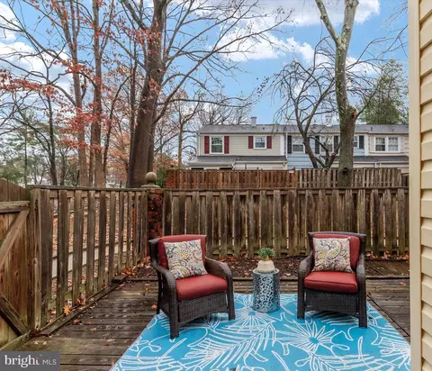 1701 Fillmore Ct, Crofton, MD 21114 photo 27