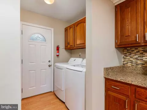 1701 Fillmore Ct, Crofton, MD 21114 photo 16
