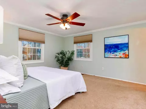 1701 Fillmore Ct, Crofton, MD 21114 photo 20