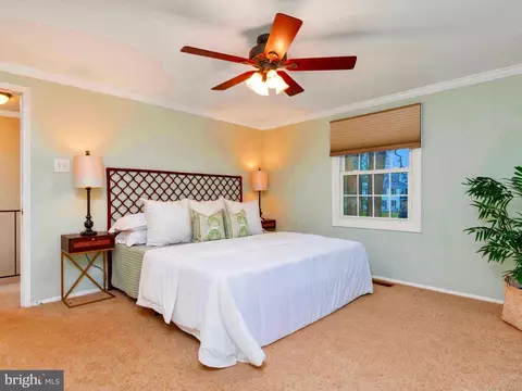 1701 Fillmore Ct, Crofton, MD 21114 photo 19