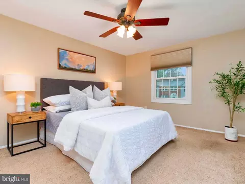 1701 Fillmore Ct, Crofton, MD 21114 photo 22