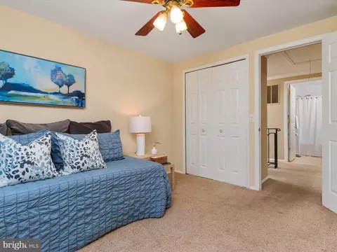1701 Fillmore Ct, Crofton, MD 21114 photo 24